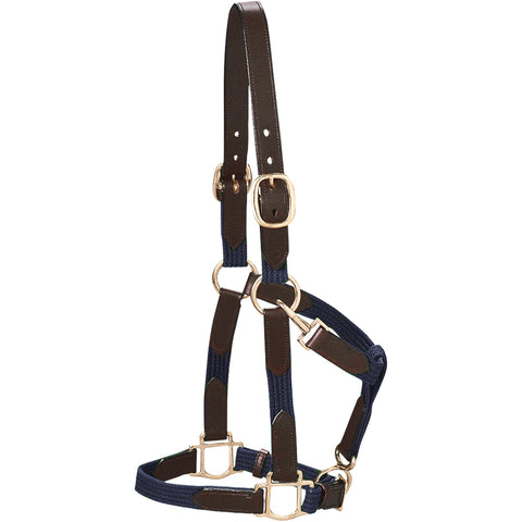 Suffolk™ Web Halter