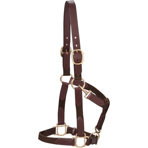 Suffolk™ Web Halter