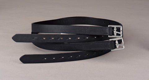 Passier® Stirrup Leathers