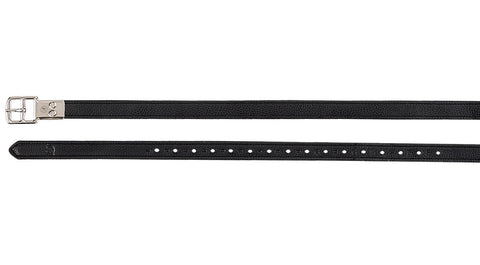 Bates Dressage Stirrup Leathers