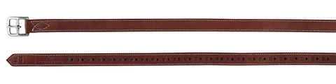 Schockemöhle Chantilly Leathers