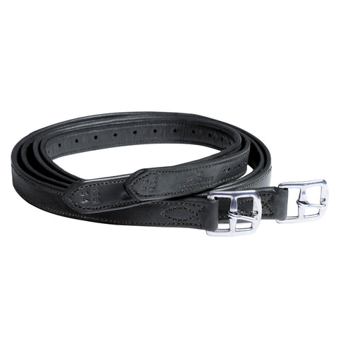Schockemöhle Chantilly Leathers