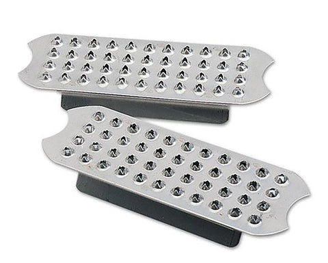 Herm Sprenger Ultimate Grip Stirrup Pads