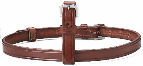 Buckle Flash Attachment
