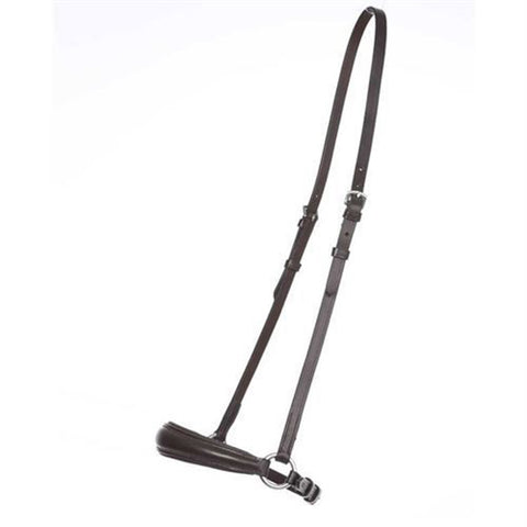 Kavalkade Drop Noseband