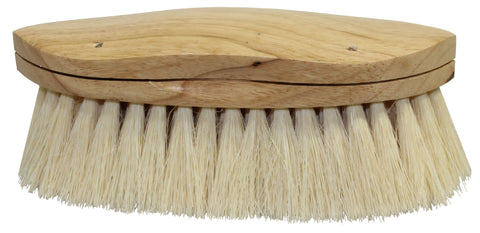 Legends™ Charger Brush