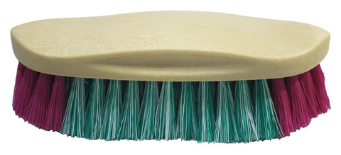 Winner's Circle® Beastie Brushes™
