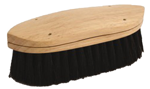Legends™ Navajo Brush