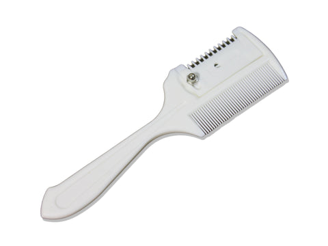 DS Mane Trimmer and Thinner