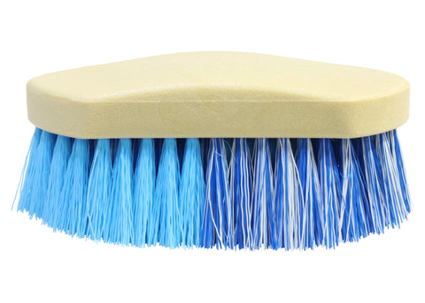 Winner's Circle® Beastie Brushes™