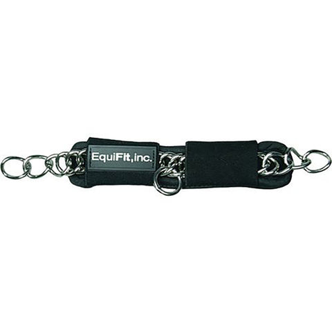EquiFit® CurbChain Cover