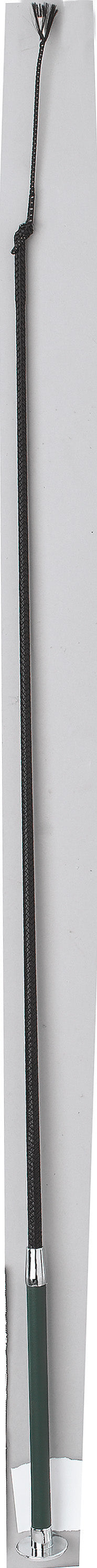 Wonder Whip® Dressage Whip