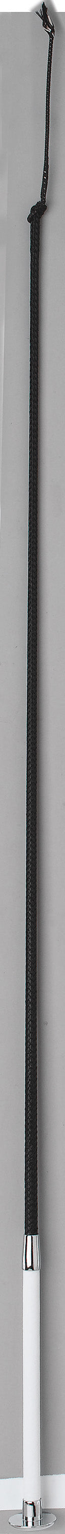 Wonder Whip® Dressage Whip