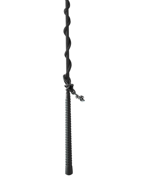 Dublin® Nylon Lunge Whip