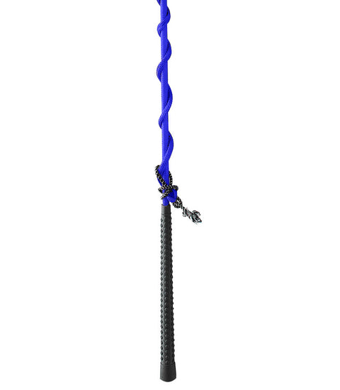 Dublin® Nylon Lunge Whip