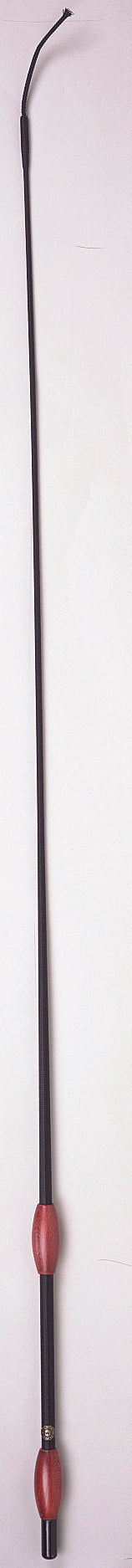 Fleck® Feldmann® Balance Whip