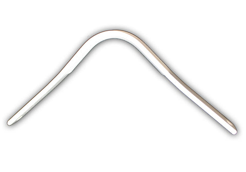 EASY-CHANGE™ Individual Gullet