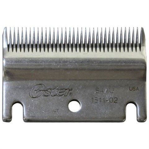 Oster® Variable Speed Replacement Blade Combo Pack