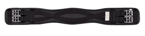 Léttia® Clik Dressage Girth