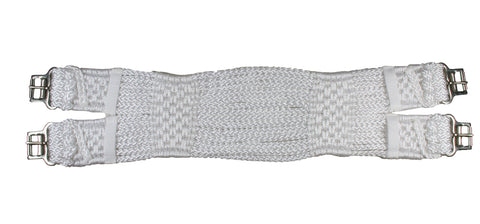 Trevira™ Cord Dressage Girth