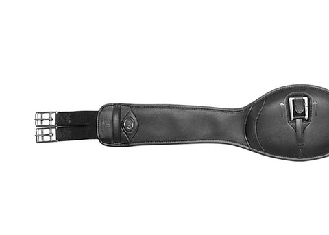 Wintec Anatomic Girth