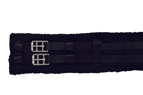 Ovation® Dry-Tex® Dressage Equalizer Girth