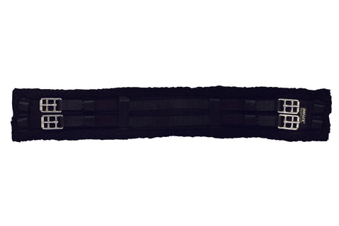 Ovation® Dry-Tex® Dressage Equalizer Girth