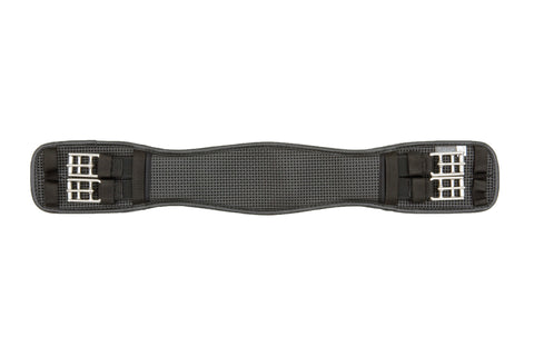 Ovation® Airform Dressage Girth