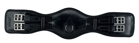 Passier® Anatomic Dressage Girth