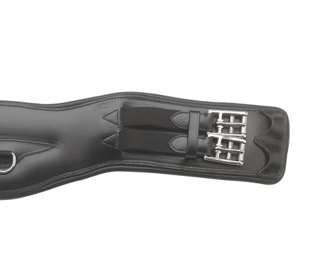 Ovation® Comfort Dressage Girth