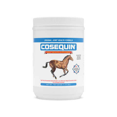 Cosequin® Original Powder