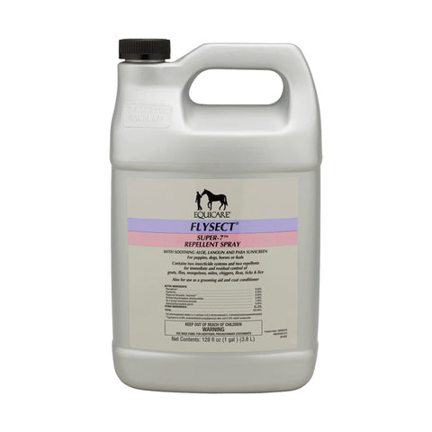 Farnam® Equicare® Super-7
