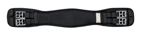 Léttia® Memory Foam Clik Dressage Girth