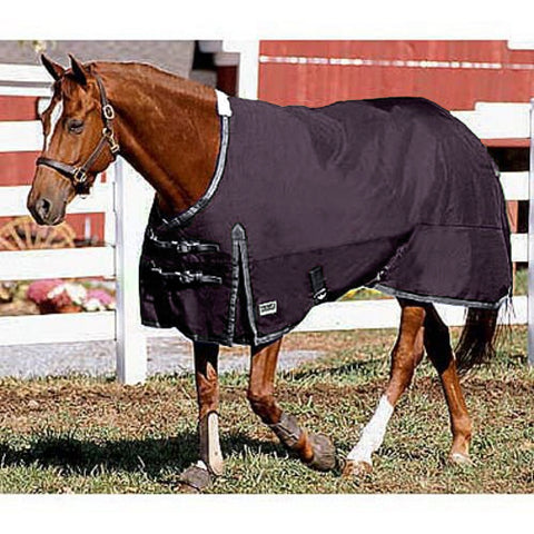 Rider’s International™ Supreme Heavyweight Turnout Blanket