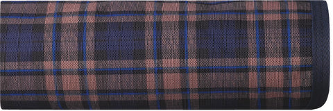 Rider’s International™ Supreme Heavyweight Turnout Blanket