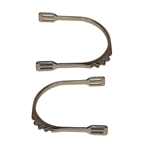 Coronet™ Ladies' Le Spur