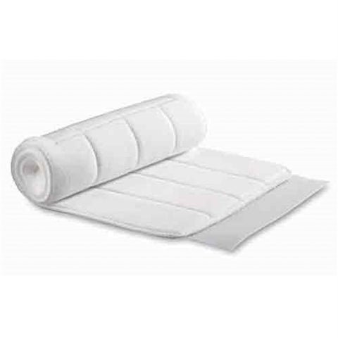 Vac’s No Bow Quick Leg Wraps (18"H x 30"L)