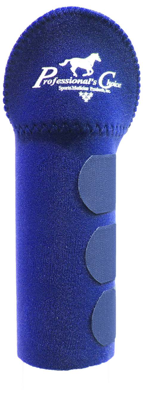 Professional's Choice® Tail Wrap