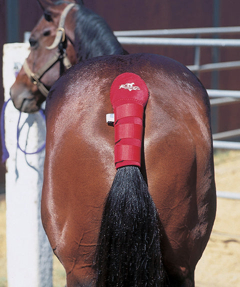 Professional's Choice® Tail Wrap