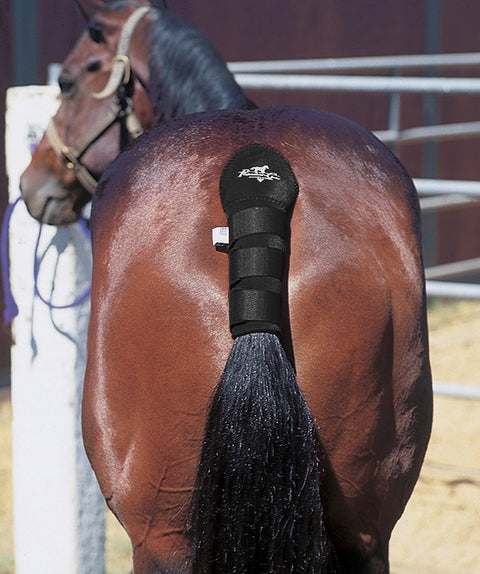Professional's Choice® Tail Wrap