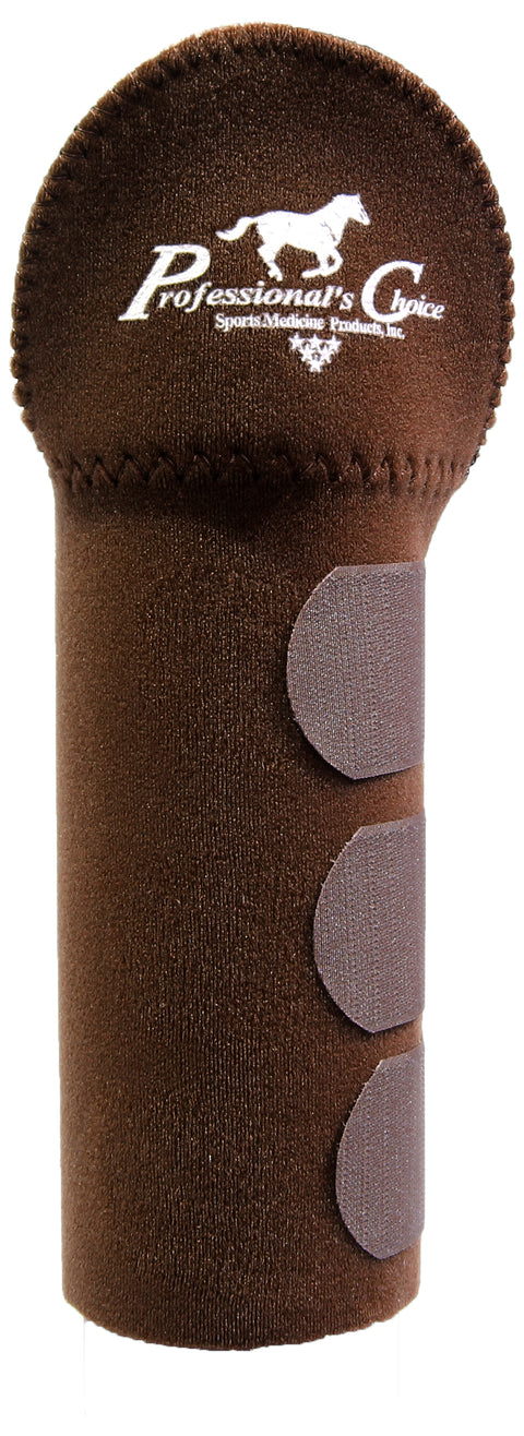 Professional's Choice® Tail Wrap