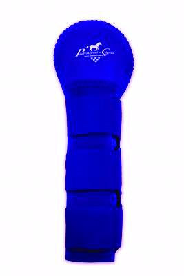 Professional's Choice® Tail Wrap
