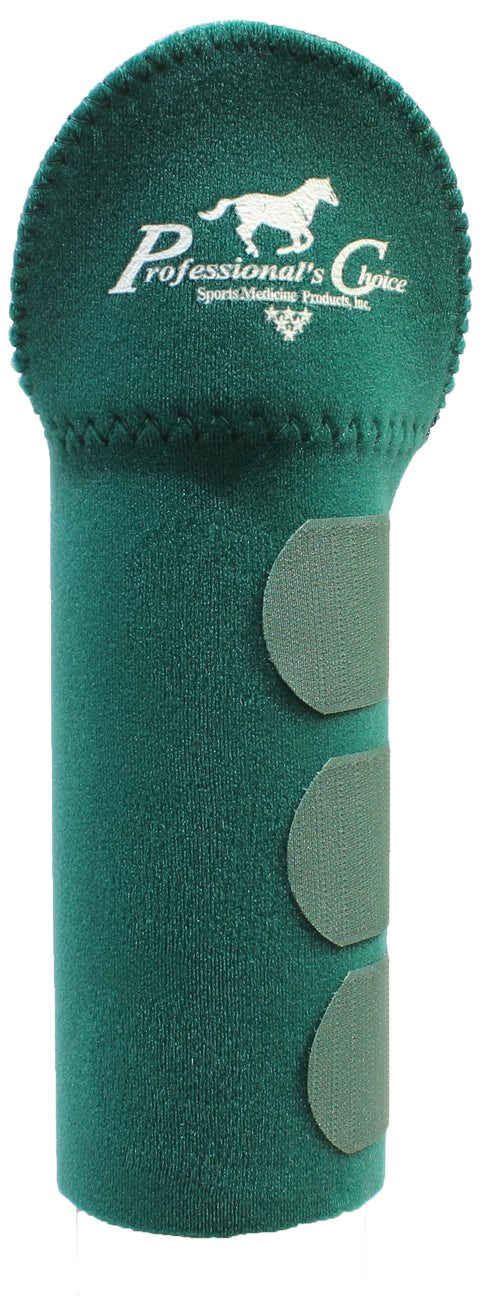 Professional's Choice® Tail Wrap