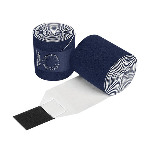 EquiFit® Pony T-Sport Wraps™
