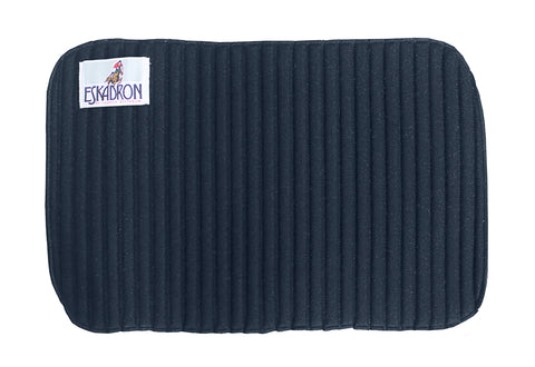 Eskadron® Climatex Bandage Liners (13" x 18")