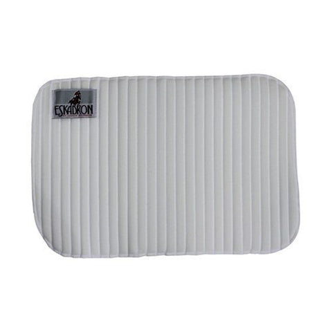 Eskadron® Climatex Bandage Liners (13" x 18")