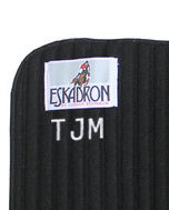 Eskadron® Climatex Bandage Liners (13" x 18")