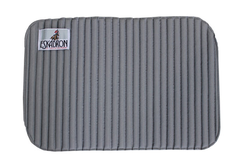 Eskadron® Climatex Bandage Liners (13" x 18")