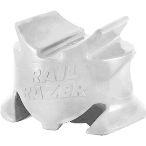 Horsemen's Pride™ Rail Razer