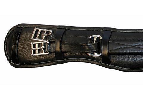 Henri de Rivel Equalizer Dressage Girth